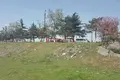 Działki  Rustavi, Gruzja