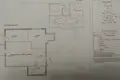 Apartamento 3 habitaciones 60 m² en Varsovia, Polonia