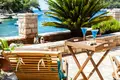 Haus 7 Schlafzimmer 460 m² Kroatien, Kroatien