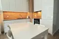Appartement 2 chambres 50 m² en Varsovie, Pologne