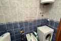 Apartamento 1 habitacion 62 m² Becici, Montenegro