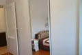 Wohnung 2 zimmer 48 m² Warschau, Polen