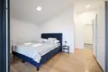 5-Schlafzimmer-Villa 300 m² Opcina Vir, Kroatien