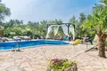 Villa de 4 dormitorios 175 m² Pola, Croacia