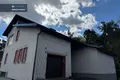 Дом 360 м² Алитус, Литва