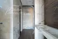 6 room house 313 m² Martemanovo, Russia