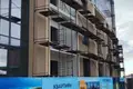 Wohnung 2 zimmer 71 m² Fontanka, Ukraine
