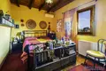 Chalet 5 chambres 240 m² Municipality of Spata Artemida, Grèce