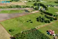 Land  Virbaliskiai, Lithuania