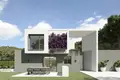 Maison 4 chambres 139 m² Sant Joan dAlacant, Espagne