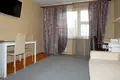 Wohnung 4 zimmer 80 m² Minsk, Belarus