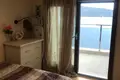 Wohnung 2 Schlafzimmer 90 m² Herceg Novi, Montenegro