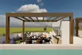 Appartement 2 chambres 78 m² San Pedro del Pinatar, Espagne
