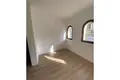 Appartement  Kocharitsa, Bulgarie