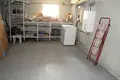 Casa 5 habitaciones 240 m² Molodizhne, Ucrania