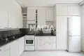 Квартира 3 комнаты 76 м² Мянтсяля, Финляндия