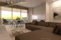 Apartamento 1 habitación 57 m² Larnaca, Chipre