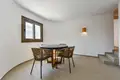 Willa 5 pokojów 273 m² Altea, Hiszpania