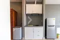 1 room Condo  in Siem Reap, Cambodia