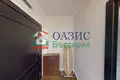 2 bedroom apartment 79 m² Sveti Vlas, Bulgaria