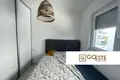 Apartamento 2 habitaciones  Opcina Dezanovac, Croacia