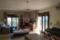 Appartement 3 chambres 107 m² Municipality of Nea Propontida, Grèce
