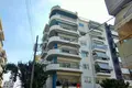 Appartement 3 chambres 120 m² Municipality of Thessaloniki, Grèce