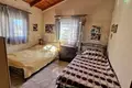 Maison 4 chambres  Loutraki Perachora Agioi Theodoroi Municipality, Grèce