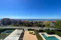 Appartement  Sveti Vlas, Bulgarie