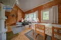 Townhouse  Kittila, Finland
