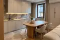 Apartamento 3 habitaciones 71 m² Varsovia, Polonia