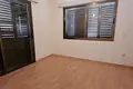 Haus 3 Schlafzimmer 220 m² in Kato Polemidia, Zypern