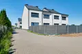2 room apartment 55 m² Gniezno, Poland