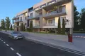 Apartamento 3 habitaciones 146 m² Pafos, Chipre