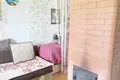 House 48 m² Nieharelski sielski Saviet, Belarus