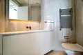 Appartement 2 chambres 129 m² Germasogeia, Chypre