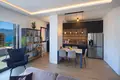 Appartement 3 chambres 147 m² Budva, Monténégro