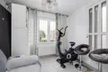 3 bedroom townthouse  Torrevieja, Spain