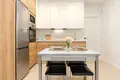 Apartamento 1 habitacion 40 m² Dos Hermanas, Španjolska