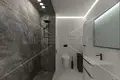 Квартира 3 комнаты 135 м² Karane, Хорватия