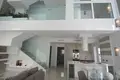 Villa de tres dormitorios 126 m² Cartagena, Španjolska