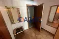 Квартира 2 спальни 65 м² Несебр, Болгария