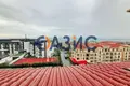 Mieszkanie 5 pokojów 206 m² Sweti Włas, Bułgaria