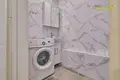 Townhouse 220 m² Papiarnianski sielski Saviet, Belarus