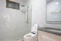 Дом 3 спальни  Паттайя, Таиланд