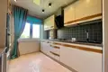 2 room apartment 57 m² Hrodna, Belarus