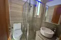villa de 5 dormitorios 196 m² en Koinoteta Pyrgou Lemesou, Chipre