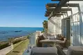 Mieszkanie 3 pokoi 107 m² Mijas, Hiszpania