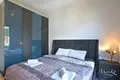 Appartement 3 chambres 95 m² Budva, Monténégro