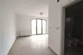 Casa 277 m² Boreti, Montenegro